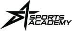 SA_Logo_Primary_black
